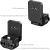 SmallRig 6359 - szybkozłączkowy adapter z portem USB-C i montażową płytką magnetyczną do DJI Osmo Pocket 4 / 3